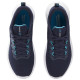 Reebok Fluxlite II